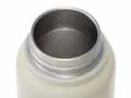 予約　スクリューハンドルマグボトル　350ML　グレー_4