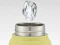予約　スクリューハンドルマグボトル　350ML　イエロー_3