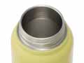 予約　スクリューハンドルマグボトル　350ML　イエロー_4