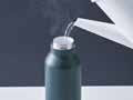 予約　炭酸対応真空ステンレスボトル（600ML）_4