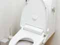パワーバイオふたに貼るだけトイレの臭いに_2