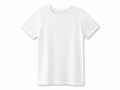 予約 TAKEFU さらりTシャツ オフホワイト LL