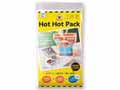 蒸気のチカラで！　ＨＯＴ　ＨＯＴ　ＰＡＣＫ_5
