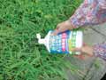 予約　お酢の除草液　1Ｌ_2