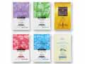 薬用入浴剤DRアロマバス アソート12包セット旧パッケージ_3
