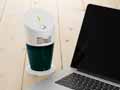 予約　アロマ加湿器　リフレア_3