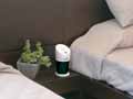 予約　アロマ加湿器　リフレア_4