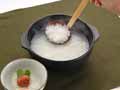 予約　直火に使える便利な多用どんぶり鍋（1コ）_4