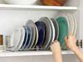 予約　家事問屋　ディッシュスタンド　26_3
