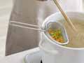 予約　家事問屋　茹で分けザル　9_4
