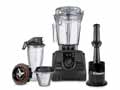 Ｖｉｔａｍｉｘ（バイタミックス）　Ｖ1200ｉ　Ｓ　［ＶＭ0188Ｂ］　ブラック