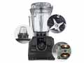 Ｖｉｔａｍｉｘ（バイタミックス）　Ｖ1200ｉ　Ｓ　［ＶＭ0188Ｂ］　ブラック_2