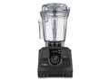 Ｖｉｔａｍｉｘ（バイタミックス）　Ｖ1200ｉ　Ｓ　［ＶＭ0188Ｂ］　ブラック_3