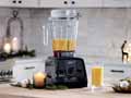 Ｖｉｔａｍｉｘ（バイタミックス）　Ｖ1200ｉ　Ｓ　［ＶＭ0188Ｂ］　ブラック_4