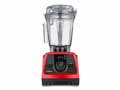 Ｖｉｔａｍｉｘ（バイタミックス）　Ｖ1200ｉ　Ｓ　［ＶＭ0188Ｂ］　レッド_2