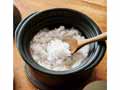 予約　萬古焼ごはん土鍋　3合炊き_2
