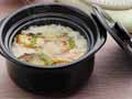 予約　萬古焼ごはん土鍋　3合炊き_3