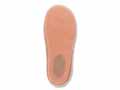 予約 ルームシューズ エスパド ピンク M_2