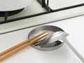 予約　家事問屋　お玉置き_3