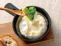 予約　電子レンジでチーズフォンデュ（ブラック）_2