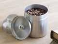 予約　珈琲考具　キャニスター_4
