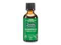 予約　ＴｈｕｒｓｄａｙＰｌａｎｔａｔｉｏｎユーカリオイル50ML