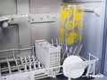 ＨＡＲＩＯ耐熱フリーポット　レトロレモン_5
