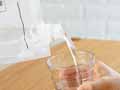 水タンクにもなる水のう袋　7枚入_4