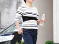 予約　今村式あばラップベルト_3