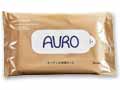 ＡＵＲＯ　キッチンお掃除シート