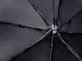 予約　サンブロックラボ遮夏クール晴雨兼用傘3段コンパクト　アイボリー_4