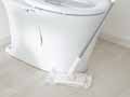 予約　ノータッチトイレワイパー_2