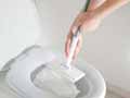 予約　ノータッチトイレワイパー_5