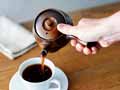 四日市萬古焼　コーヒー急須_3