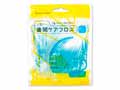 ソラデー　歯間ケアフロス（50本入）