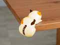 予約　ねこのコーナーガード　Ⅱ_3