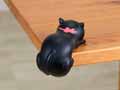 予約　ねこのコーナーガード　Ⅱ_4