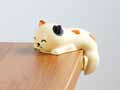 予約　ねこのコーナーガード　Ⅱ_5
