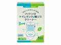 フィトンαトイレタンク＆輪ジミクリーナー　5回分