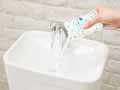 フィトンαトイレタンク＆輪ジミクリーナー　5回分_3