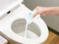 フィトンαトイレタンク＆輪ジミクリーナー　5回分_4