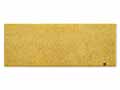 予約　プリスベイス　キッチンマット　45×120CM　イエロー