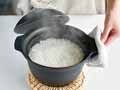 南部ごはん釜 3合炊き_2