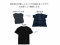 守りや圧縮Ｔシャツ　キッズ_4