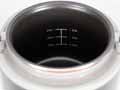 予約 1.5合の小さな炊飯器 ブラック_2