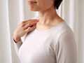 予約 TAKEFU ソフトフィットインナー サンドベージュ LL_4