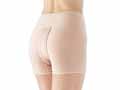 予約　骨盤底筋モレナレディショーツ　ＬＬ−3Ｌ_2