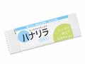 予約　鼻うがい専用ボトル　ハナリラ（専用洗浄剤10包付）_3