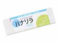 予約　鼻うがい専用ボトル　ハナリラ　専用洗浄剤30包_3