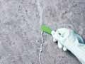 予約　コンクリートひび割れ補修ジェル_4